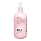 Крем-гель для душа "Metodologia" увлажняющий, 520 мл - фото 24274292