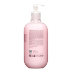 Крем-гель для душа "Metodologia" увлажняющий, 520 мл - фото 24274293