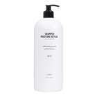 Шампунь для волос Fabrik Cosmetology восстанавливающий, 1000 мл - фото 24652889