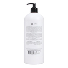 Шампунь для волос Fabrik Cosmetology восстанавливающий, 1000 мл - фото 24652890