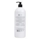 Шампунь для волос Fabrik Cosmetology 2в1 мужской, 1000 мл - фото 24652893