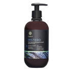 Шампунь для волос Fabrik Cosmetology парфюмированный MISTERO, 520 мл Fabrik - фото 321630874