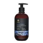 Бальзам для волос парфюмированный MISTERO 520 мл Fabrik Cosmetology - фото 321630876