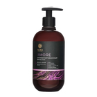 Бальзам для волос Fabrik Cosmetology парфюмированный AMORE, 520 мл - фото 321630886