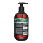 Гель для душа Fabrik Cosmetology парфюмированный GIOVENTU, 520 мл - фото 24274322