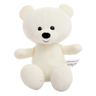 Мягкая игрушка «Медведь Вуди», 20 см, МИКС - Фото 2