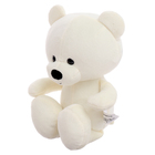 Мягкая игрушка «Медведь Вуди», 20 см, МИКС - фото 9939225