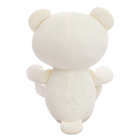 Мягкая игрушка «Медведь Вуди», 20 см, МИКС - фото 9939226