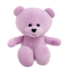 Мягкая игрушка «Медведь Вуди», 20 см, МИКС - Фото 9