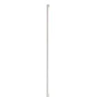 Торшер Mantra Torch, LED, 1950Лм, 3000К, 250х250х1710 мм, цвет матовый белый - Фото 2