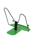 Подставка для книг металлическая GLOBUS, МИКС - Фото 2