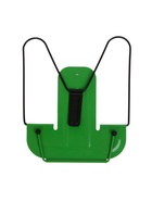 Подставка для книг металлическая GLOBUS, МИКС - Фото 3