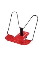 Подставка для книг металлическая GLOBUS, МИКС - Фото 6