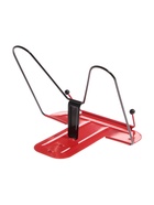 Подставка для книг металлическая GLOBUS, МИКС - Фото 7