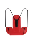 Подставка для книг металлическая GLOBUS, МИКС - Фото 8