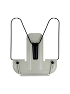 Подставка для книг металлическая GLOBUS, МИКС 1078742 - фото 6049252