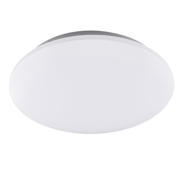 Светильник потолочный Mantra Zero, LED, 3800Лм, 5000К, 70 мм, цвет белый - Фото 1