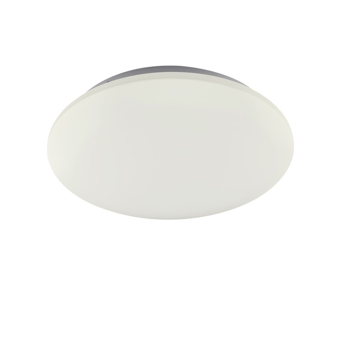 Светильник потолочный Mantra Zero, LED, 2350Лм, 3000К, 55 мм, цвет белый - Фото 1