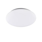 Светильник потолочный Mantra Zero, LED, 2450Лм, 5000К, 55 мм, цвет белый - фото 306037746