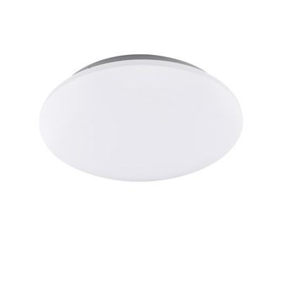 Светильник потолочный Mantra Zero, LED, 2450Лм, 5000К, 55 мм, цвет белый