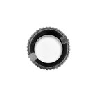 Винт для решётки выпуска мойки Aquant, 3 1/2", L=45 мм, нержвавеющая сталь - фото 24101576