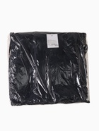 Подушка на стул «Этель» Minimalist design, 42×42 см, синяя - фото 60838754