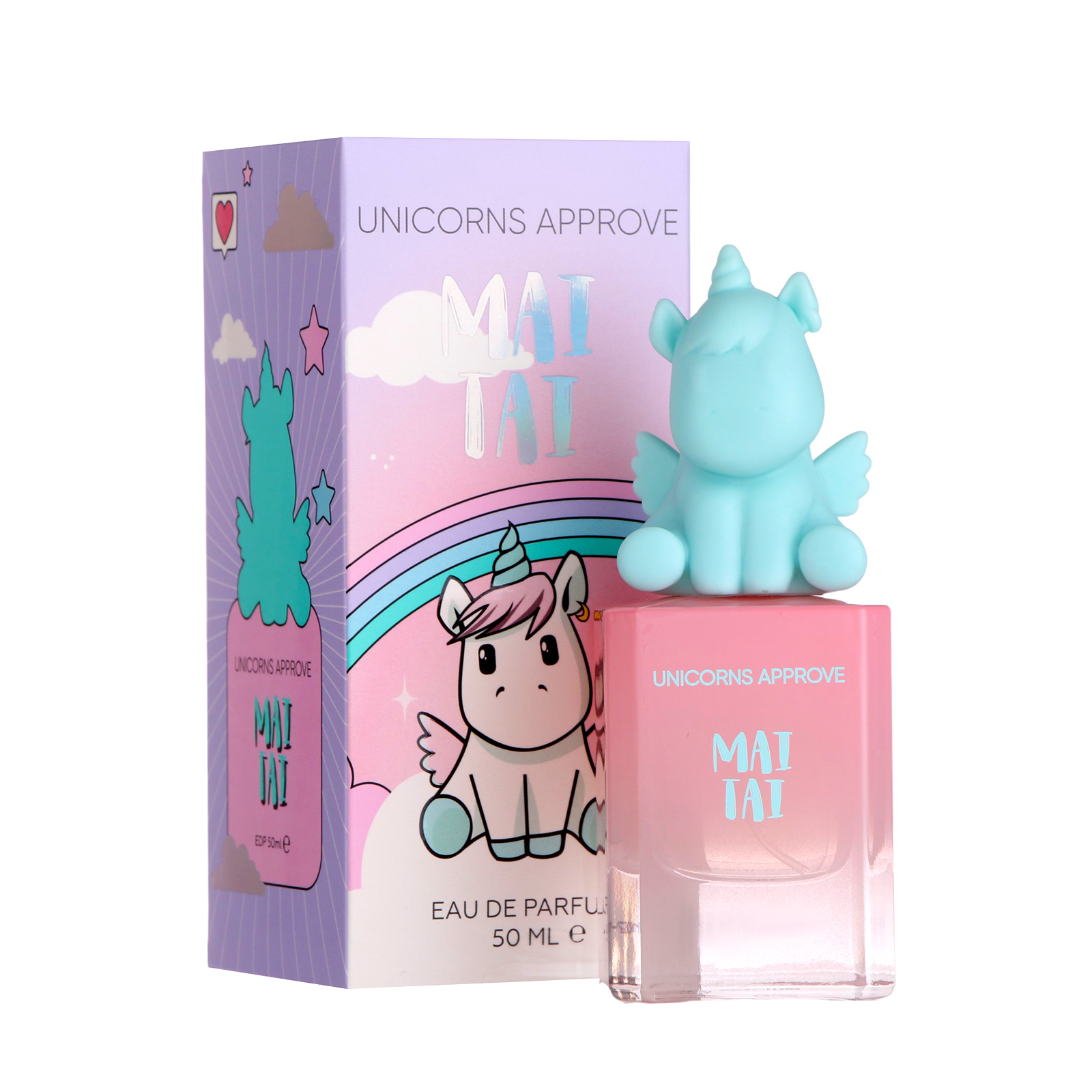 Unicorns approve парфюмированная вода. Парфюмерная вода unicorns approve. Духи единорог. Unicorns approve духи. Unicorns approve парфюм.