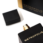 Туалетная вода мужская Pret-A-Parfum "Metropolis", 100 мл - фото 321647467
