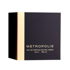 Туалетная вода мужская Pret-A-Parfum "Metropolis", 100 мл - фото 24356913