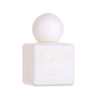 Парфюмерная вода женская Soft Side "Delicate", 50 мл - фото 24356927