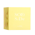 Парфюмерная вода женская Soft Side "Cuddle", 50 мл - фото 24356933