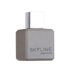 Парфюмерная вода мужская Skyline "Pacific", 100 мл - фото 24356954