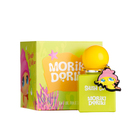 Туалетная вода для девочек Moriki Doriki "Shushi Cute", 25 мл - фото 24356958