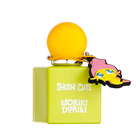 Туалетная вода для девочек Moriki Doriki "Shushi Cute", 25 мл - фото 24356959