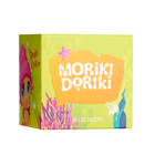 Туалетная вода для девочек Moriki Doriki "Shushi Cute", 25 мл - фото 24356960