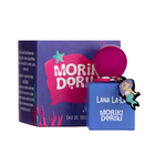 Туалетная вода для девочек Moriki Doriki "Lana La La", 25 мл - фото 24356964
