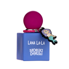 Туалетная вода для девочек Moriki Doriki "Lana La La", 25 мл - фото 24356965