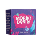 Туалетная вода для девочек Moriki Doriki "Lana La La", 25 мл - фото 24356966