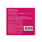 Туалетная вода для девочек Moriki Doriki "Lana La La", 25 мл - фото 24356968