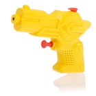 Водный пистолет «Стрелок», цвета МИКС - Фото 2