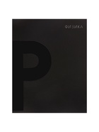 Набор предметных тетрадей Calligrata TOP. BlackTone, 10 предметов, 48 листов, со справочным материалом, обложка из мелованного картона - Фото 17