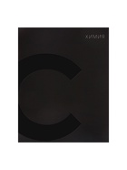 Набор предметных тетрадей Calligrata TOP. BlackTone, 10 предметов, 48 листов, со справочным материалом, обложка из мелованного картона - Фото 15