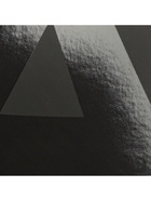 Набор предметных тетрадей Calligrata TOP. BlackTone, 10 предметов, 48 листов, со справочным материалом, обложка из мелованного картона - Фото 21