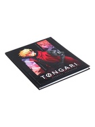 Дневник школьный для 1-11 классов «Аниме. Стильный парень», твёрдая обложка, глянцевая ламинация, 40 листов - Фото 4