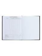 Дневник школьный для 1-4 классов «Лунная девочка», твёрдая обложка, глянцевая ламинация, 48 листов (комплект 3 шт) - фото 45486917