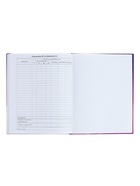 Дневник школьный для 1-4 классов «Удивительное рядом», твёрдая обложка, глянцевая ламинация, 48 листов - Фото 11