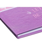 Дневник школьный для 1-4 классов «Удивительное рядом», твёрдая обложка, глянцевая ламинация, 48 листов - Фото 4