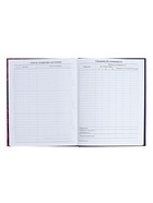 Дневник школьный для 5-11 классов «Тропический вайб», твёрдая обложка, глянцевая ламинация, 48 листов - Фото 9