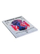 Дневник школьный для 5-11 классов «Современный вайб. Анонимность», твёрдая обложка, матовая ламинация, выборочный лак, 48 листов - Фото 4