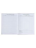 Дневник школьный для 5-11 классов «Современный вайб. Анонимность», твёрдая обложка, матовая ламинация, выборочный лак, 48 листов - Фото 9